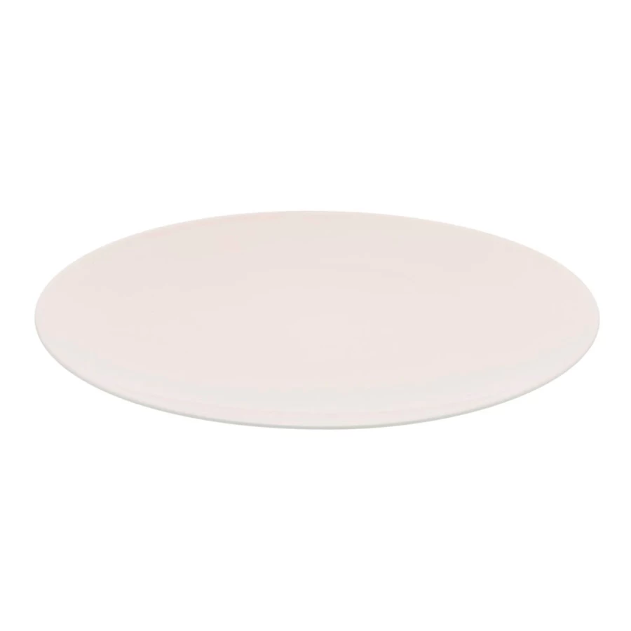 Degrenne Paris Modulo Color Powder Pink Tableware Collection