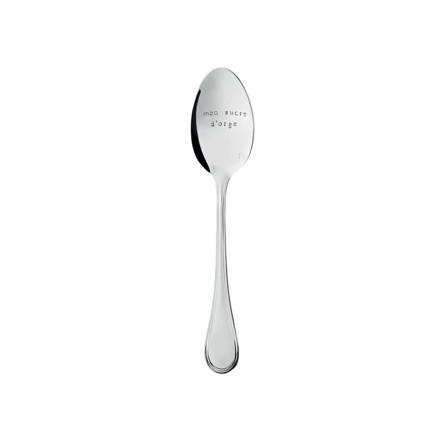 Degrenne Paris - Premium French Tableware & Kitchenware Collection