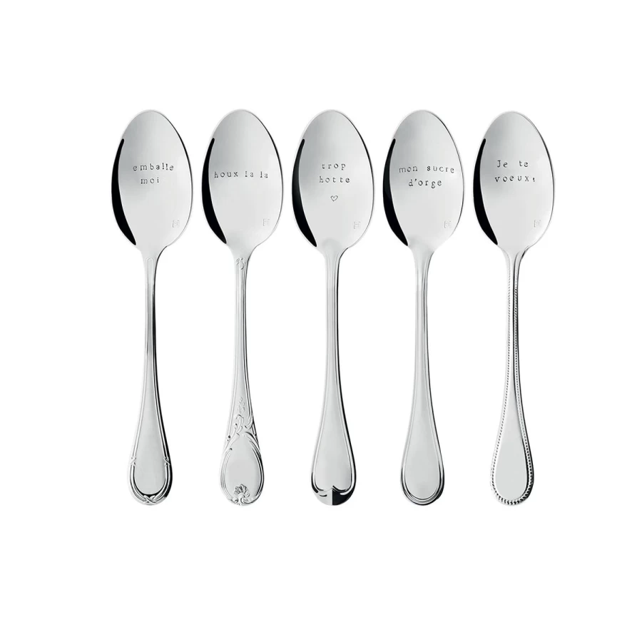 Degrenne Paris - Premium French Tableware & Kitchenware Collection