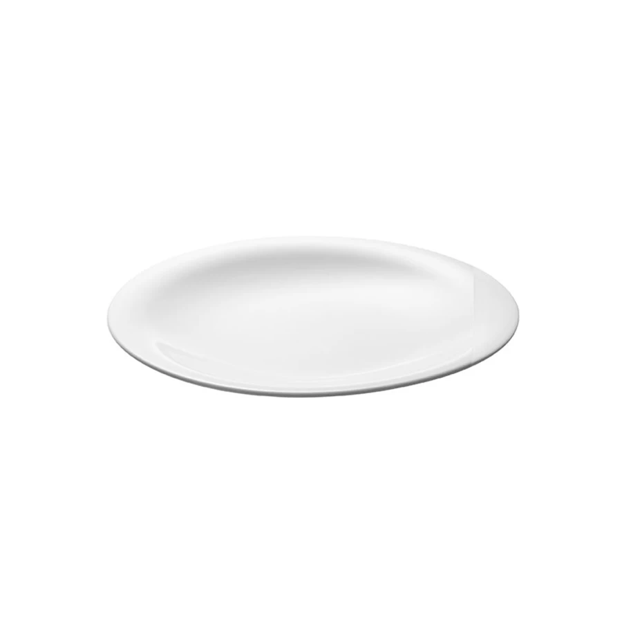 Degrenne Paris SD One Contrast High-Quality [Product Type] for [Use Case] - Stylish & Durable