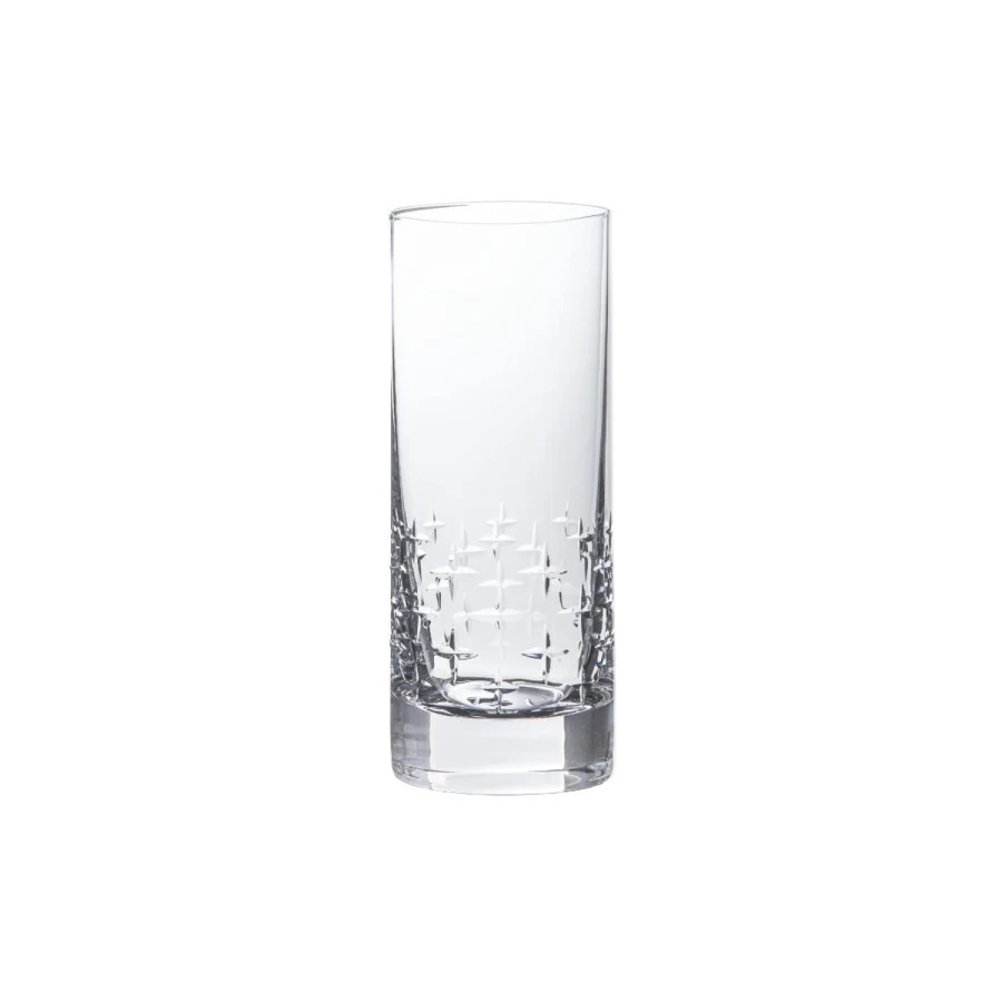 Degrenne Paris Newport Twist Elegant Tableware Collection