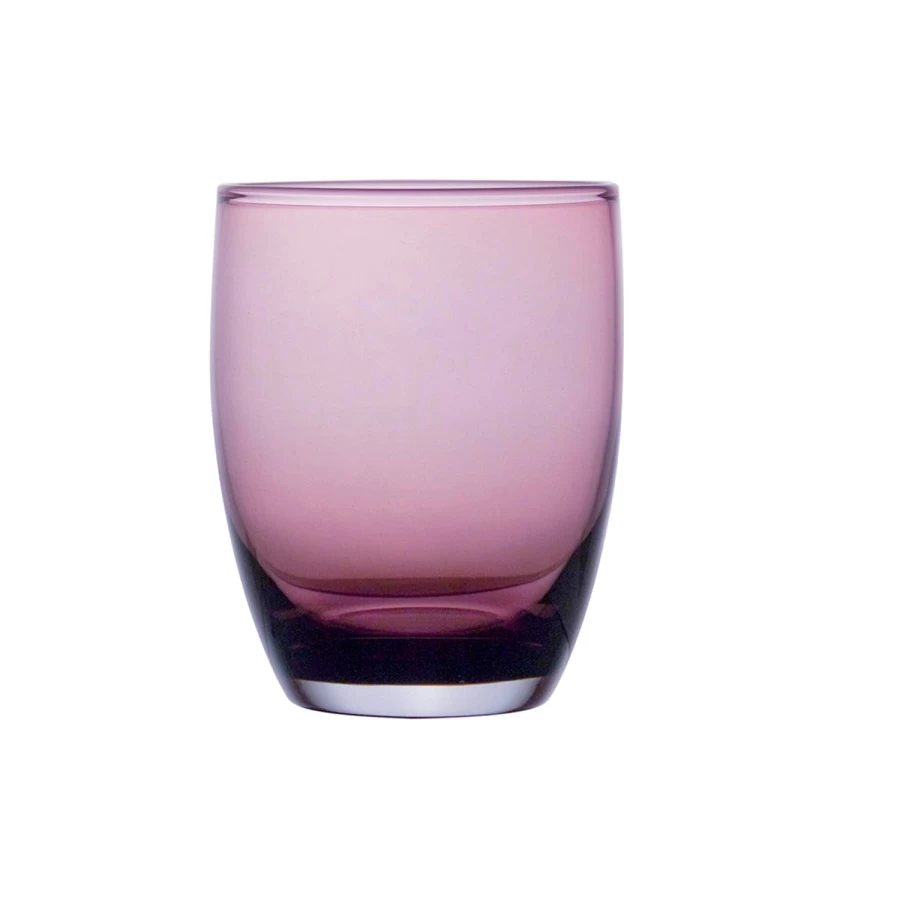 Degrenne Paris Allegro Cassis - Stylish and Elegant Tableware Collection