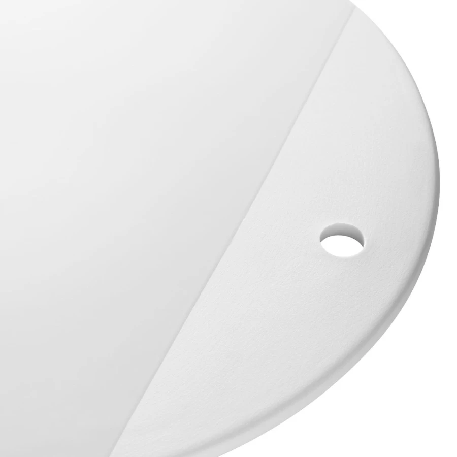 Degrenne Paris Bahia Moonstone Elegant Tableware Collection
