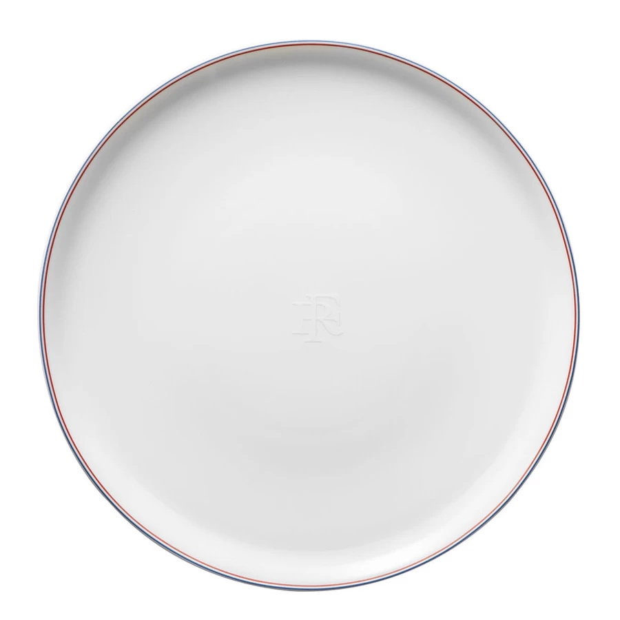 Degrenne Paris Elysee Collection - Elegant Tableware & Kitchen Accessories