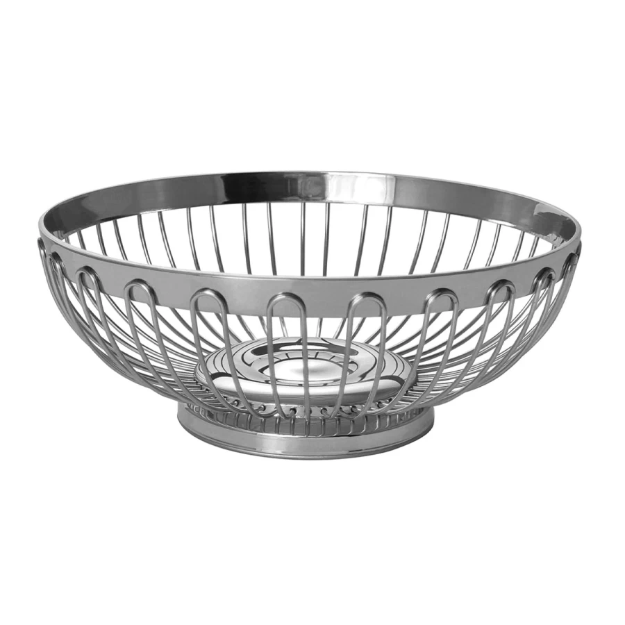 "Degrenne Paris Luxury Hospitality Accessories for Hotels & Restaurants"