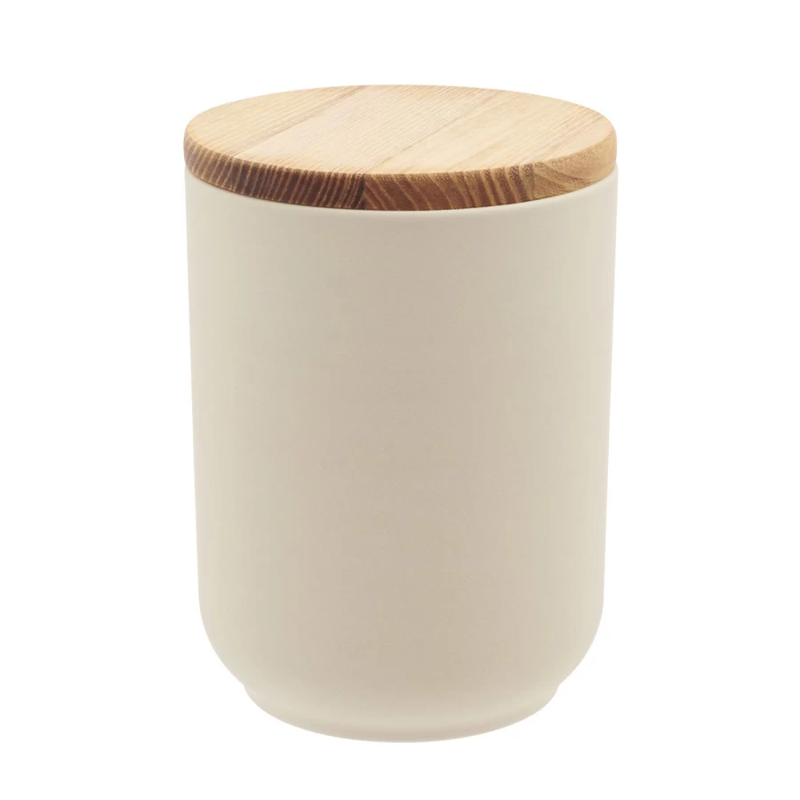 Degrenne Paris Bahia Dune Collection - Elegant Beach-Inspired Tableware Set