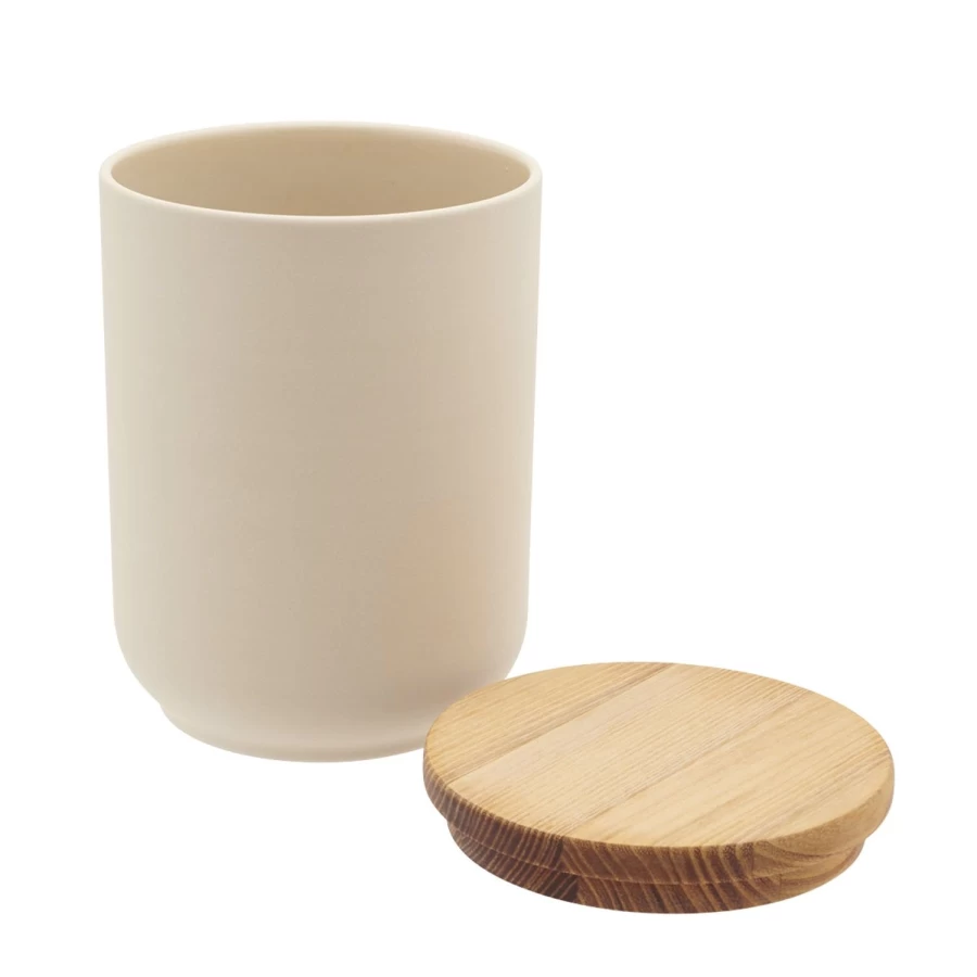 Degrenne Paris Bahia Dune Collection - Elegant Beach-Inspired Tableware Set