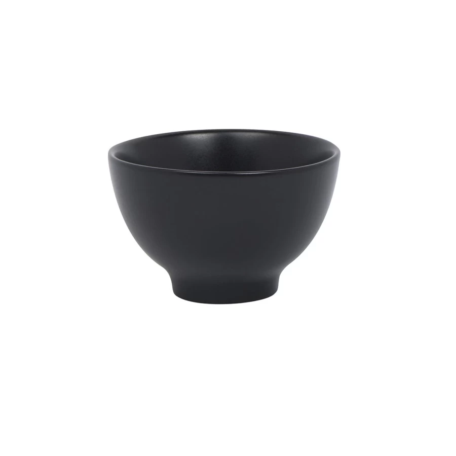 Degrenne Paris Modulo Nature Lava Stone Decorative Piece for Home & Garden