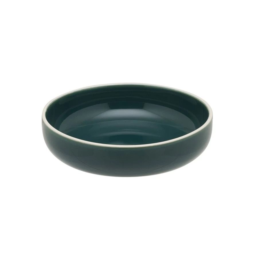 Degrenne Paris Mondo Shiso Collection - Stylish and Elegant Home Decor