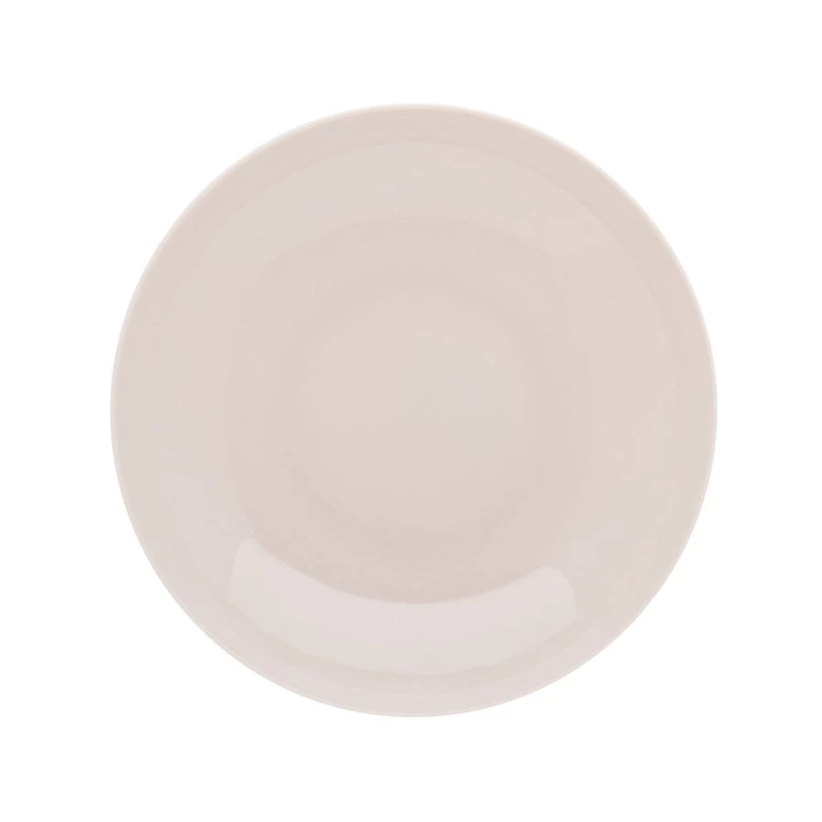 Degrenne Paris Modulo Color Powder Pink Tableware Collection