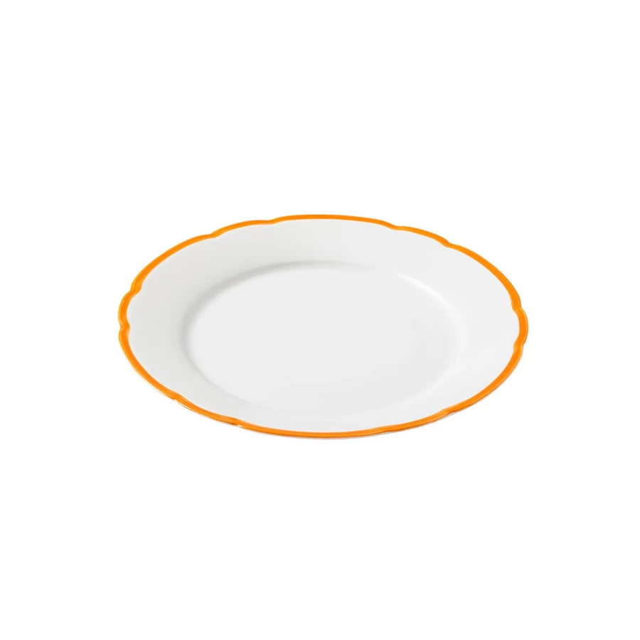 Degrenne Paris Reminiscence Collection - Elegant French Tableware & Home Decor