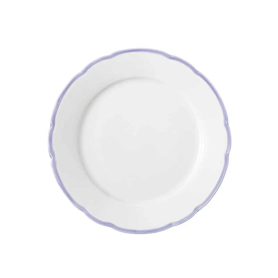 Degrenne Paris Reminiscence Elegant Tableware Collection