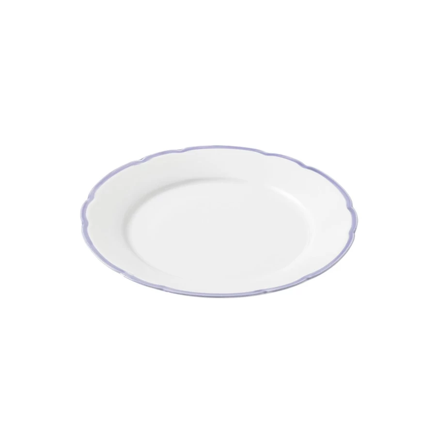 Degrenne Paris Reminiscence Elegant Tableware Collection