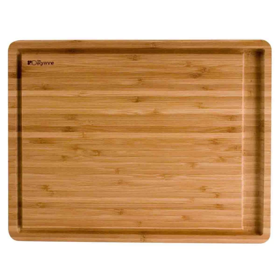 Degrenne Paris Newcook Optima - Premium Kitchen Collection for Modern Cooking