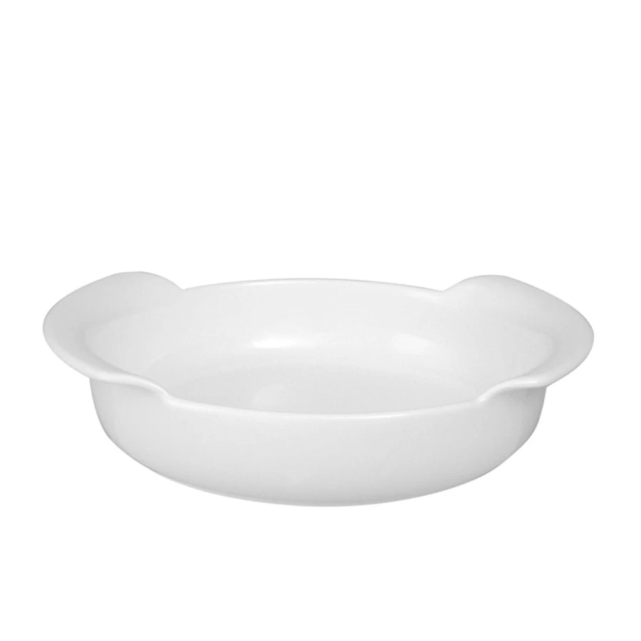 Degrenne Paris Newcook Modulo - Premium Kitchenware Collection