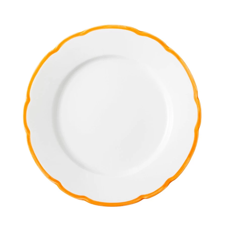 Degrenne Paris Reminiscence Collection - Elegant French Tableware & Home Decor