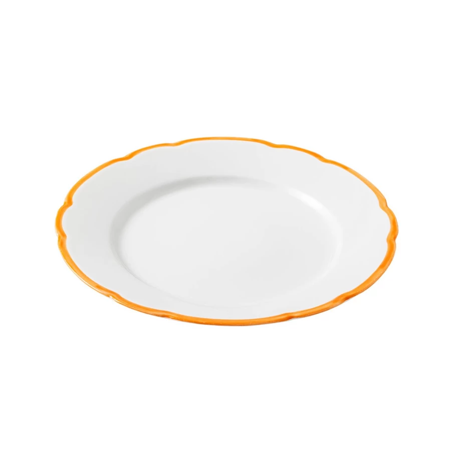 Degrenne Paris Reminiscence Collection - Elegant French Tableware & Home Decor