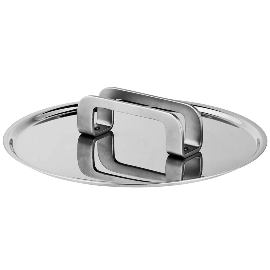 Degrenne Paris Expert Collection - Premium Quality Tableware & Kitchenware