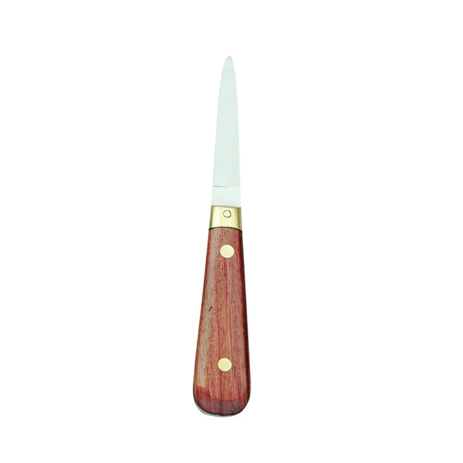 Degrenne Paris Luxury Cutlery Set - Elegant Flatware for Dining & Gifts