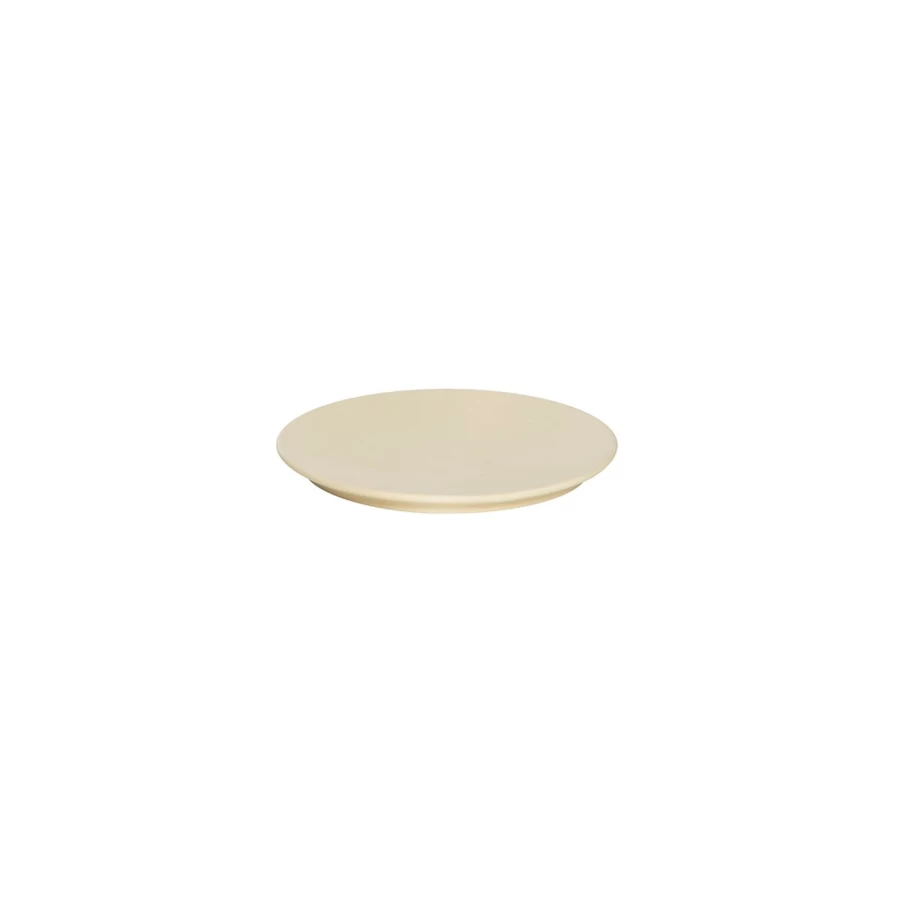 Degrenne Paris Bahia Dune Collection - Elegant Beach-Inspired Tableware