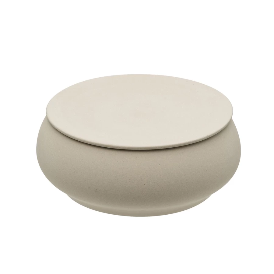 Degrenne Paris Bahia Dune Collection - Elegant Beach-Inspired Tableware