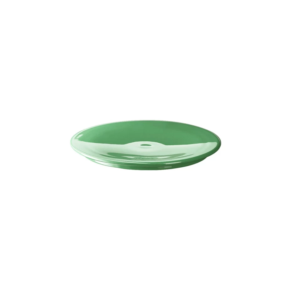 Degrenne Paris Giverny Nenuphar Collection - Elegant Tableware & Kitchen Accessories