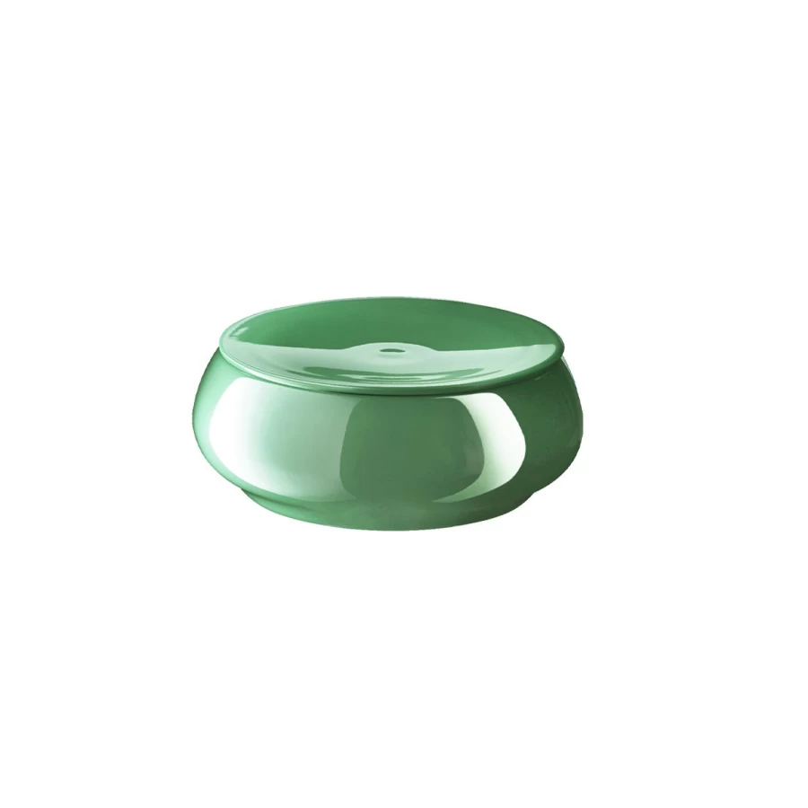 Degrenne Paris Giverny Nenuphar Collection - Elegant Tableware & Kitchen Accessories
