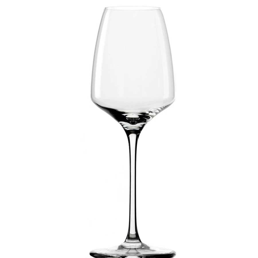 Degrenne Paris Muse - Elegant French Design Tableware Collection