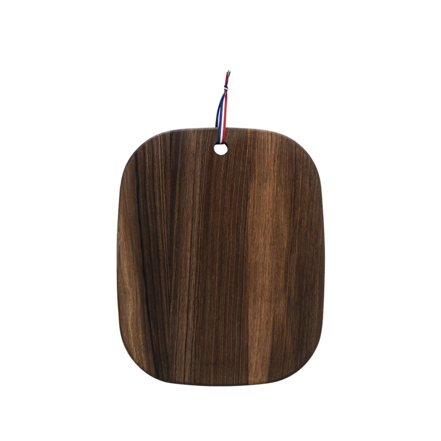 Degrenne Paris Essential Cutting Boards – Premium Kitchen Boards for Chopping and Serving