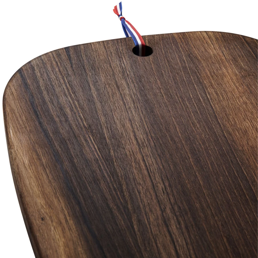 Degrenne Paris Essential Cutting Boards – Premium Kitchen Boards for Chopping and Serving
