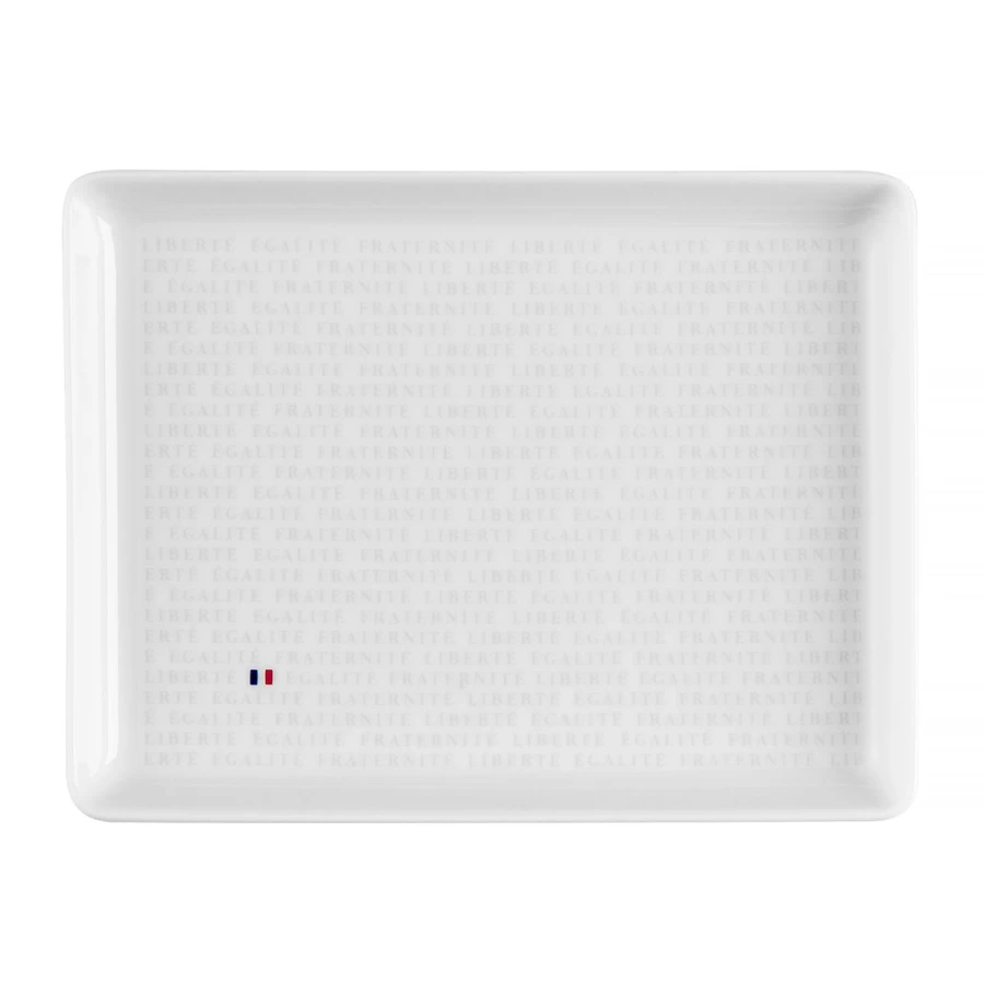 Degrenne Paris Elysee - Premium French Tableware Collection