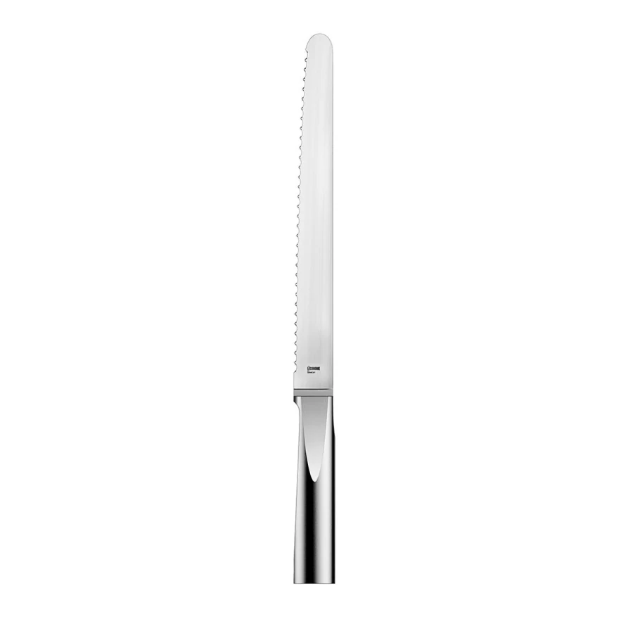 Degrenne Paris Economy Starck - Premium French Tableware Collection