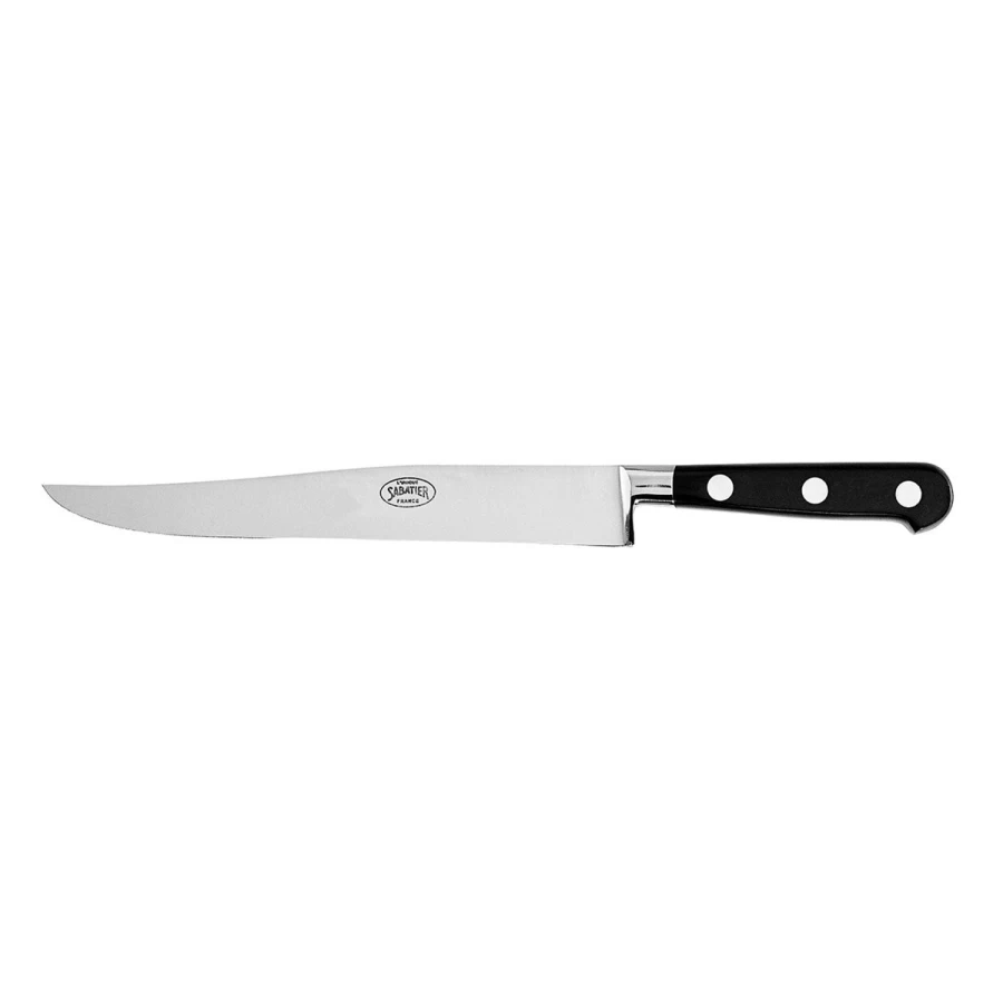 Degrenne Paris Ideal Forge - Premium Quality French Tableware Collection