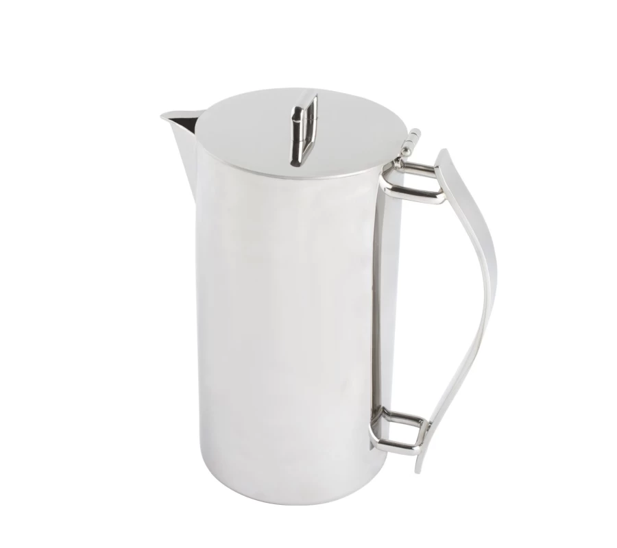 Degrenne Paris Newport Cafeteria - Stylish French Tableware Collection
