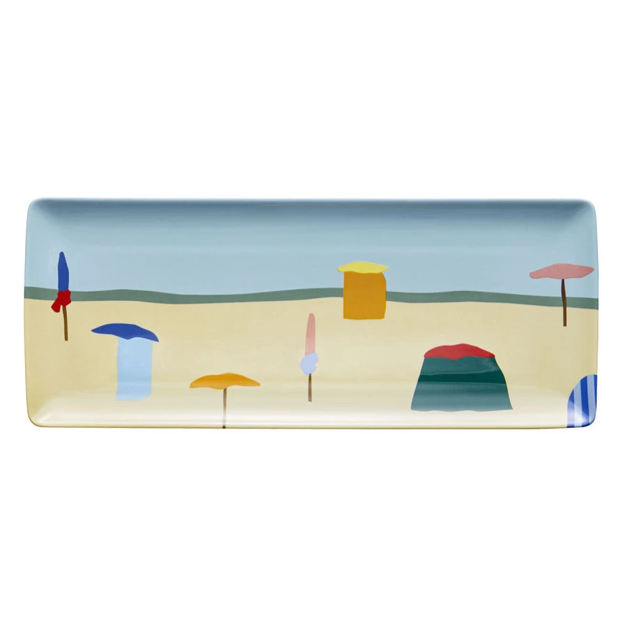 Degrenne Paris Destination Sea - Stylish Nautical-Inspired Home Decor