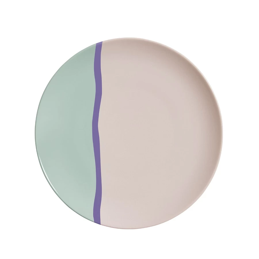 Degrenne Paris Destination Collection - Stylish Travel & Home Accessories