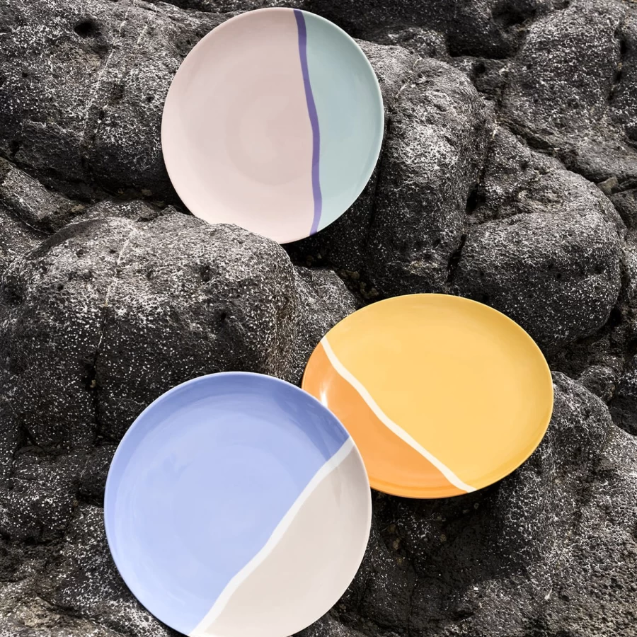 Degrenne Paris Destination Collection - Stylish Travel & Home Accessories