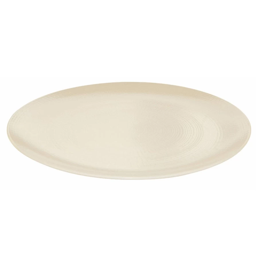 Degrenne Paris Modulo Nature Kaolin Tableware Collection