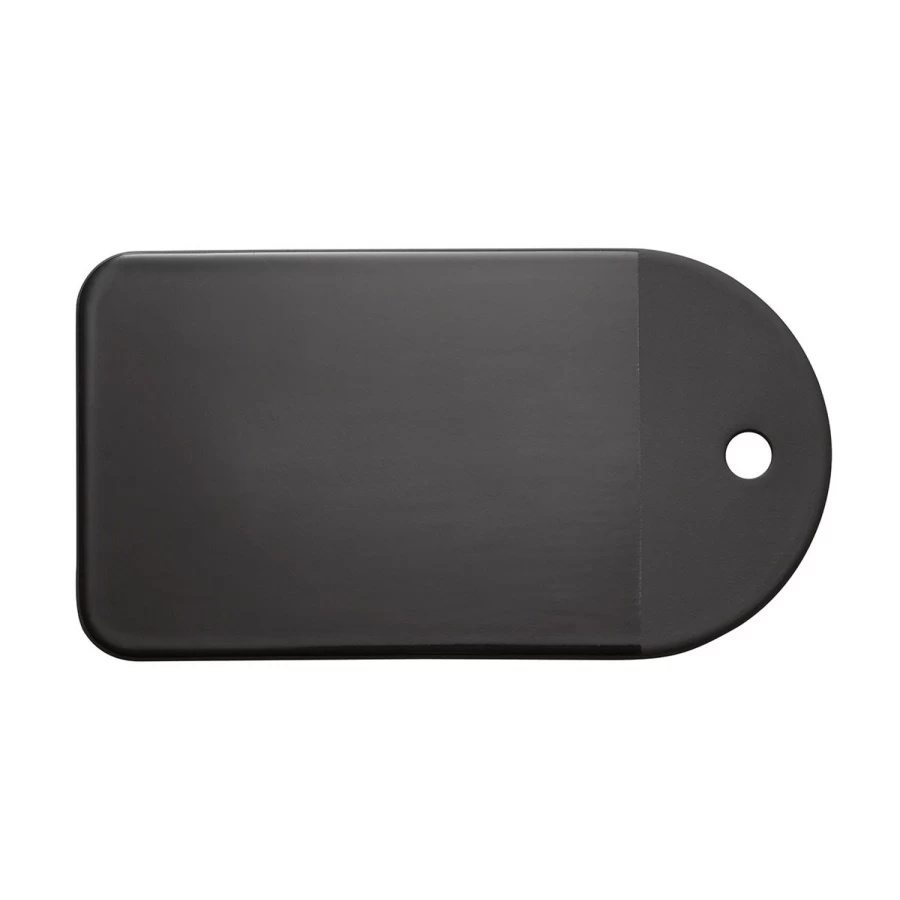 Degrenne Paris Bahia Onyx - Premium Collection for Stylish Home Decor