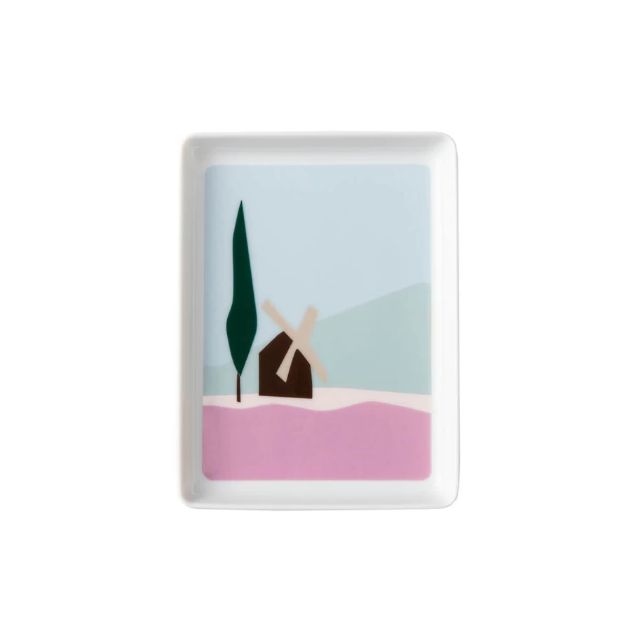 Degrenne Paris Destination South Collection - Stylish Travel & Home Essentials