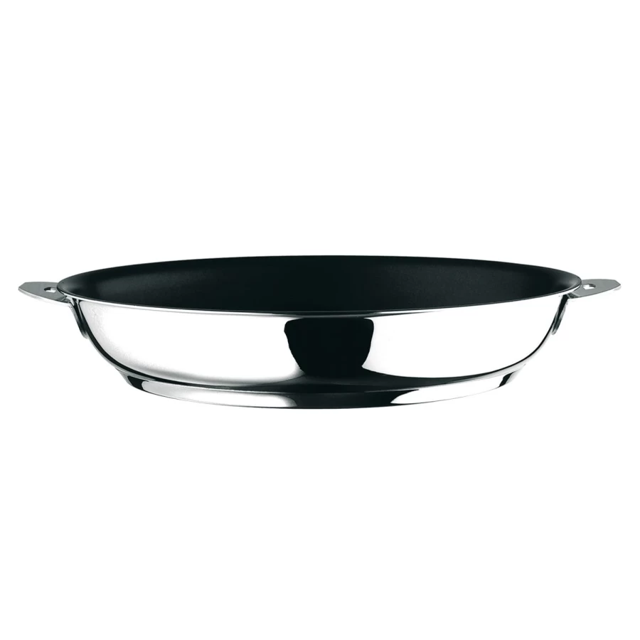 Degrenne Paris Newcook Clip - Premium Kitchen Utensil for Secure Food Bag Sealing