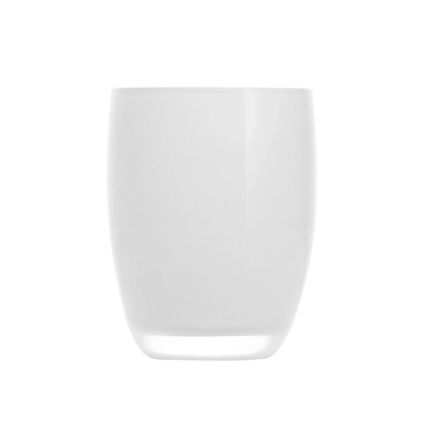 Degrenne Paris Allegro White Elegant Tableware Collection