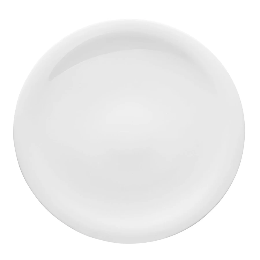 Degrenne Paris Sd One White Tableware Set - Elegant Dining Collection