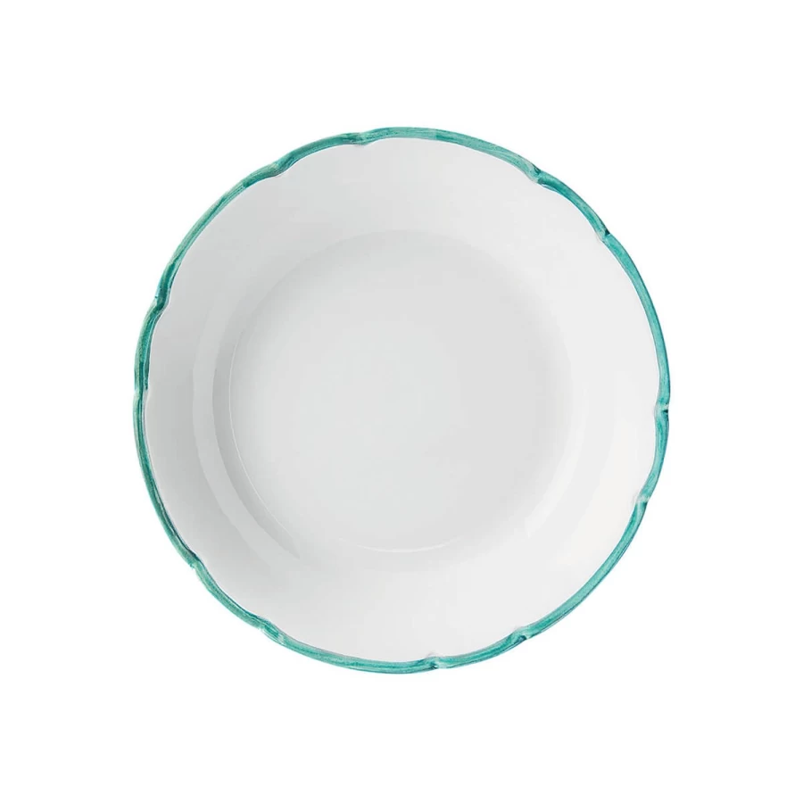 Degrenne Paris Reminiscence Collection - Elegant French Tableware & Home Decor