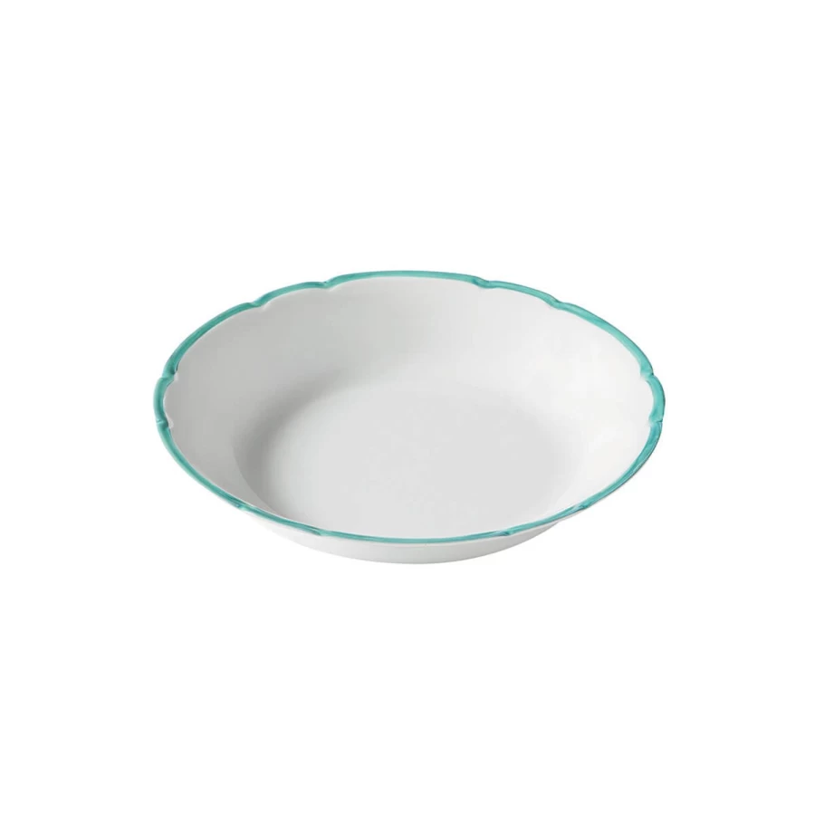 Degrenne Paris Reminiscence Collection - Elegant French Tableware & Home Decor