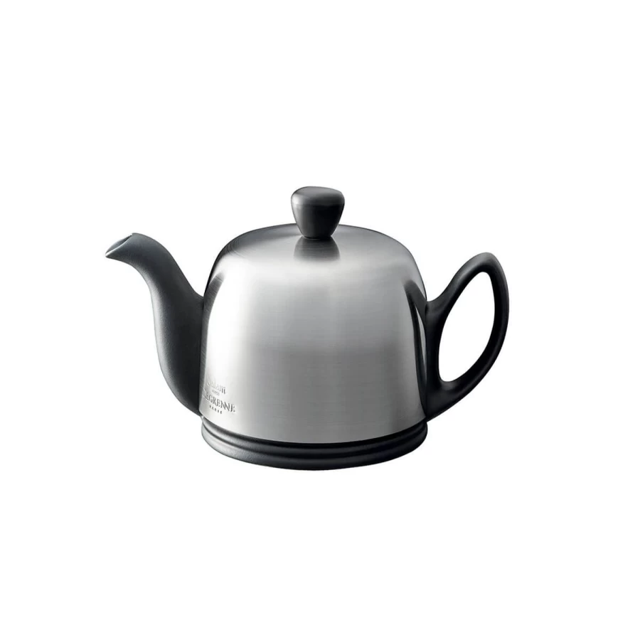 Degrenne Paris Classic Salam - Elegant French Tableware for Stylish Dining