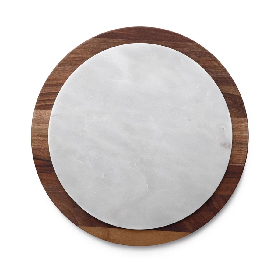Degrenne Paris Elegant Crockery Set - The Economer's Premium Dinnerware Collection