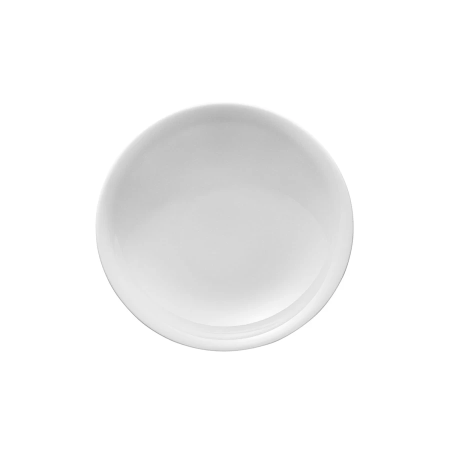 Degrenne Paris SD One White Tableware Set - Elegant French Design