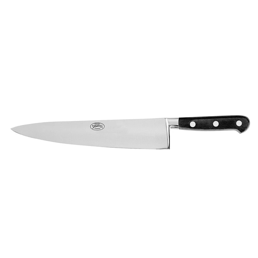 Degrenne Paris Ideal Forge - Premium Quality French Tableware & Kitchenware