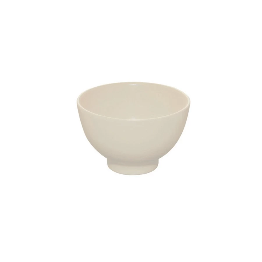 Degrenne Paris Modulo Nature Kaolin Collection – Premium Tableware Set